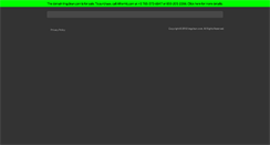 Desktop Screenshot of imgclean.com
