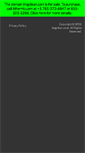 Mobile Screenshot of imgclean.com
